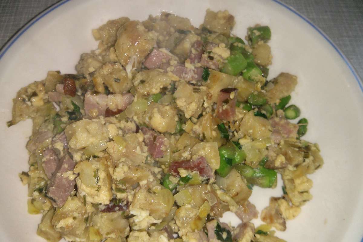 2014-03-16 11-52-05.JPG